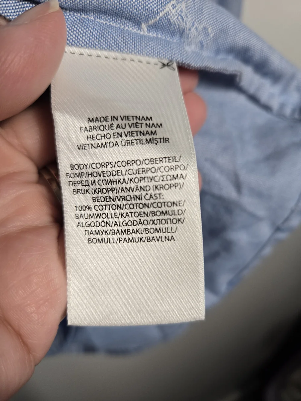 Polo Ralph Lauren polo ralph